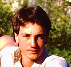 Scot Samuelson Architect, LLC