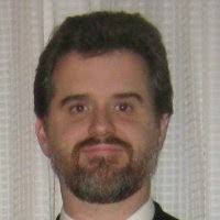 30+ "Leaper" profiles