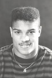 No. 50: Mission impossible dissolved improbable dream