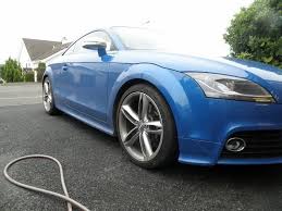 Image result for Sprint Blue 2010 TTS