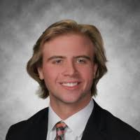 6200+ profils pour “Hassel”