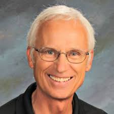 The Mysterious Shooting of John Tobin by Loren Webb