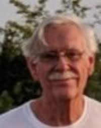 Eugene Stanley Nelson Obituary August 21, 2024