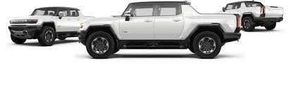 Image result for Auburn Matte 2026 Hummer
