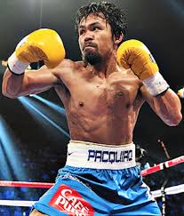 Check spelling or type a new query. Arum Pacquiao S Next Fight Will Not Be Against Mayweather Sports Illustrated
