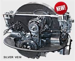 This image is provided as a guide only. Air Cooled Vw Engine Tin Tin Kits For Bug Beetle Bus