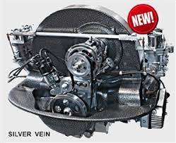 If you want to get another reference about vw 1600 engine diagram please see more wiring amber you can see it in the gallery below. Air Cooled Vw Engine Tin Tin Kits For Bug Beetle Bus