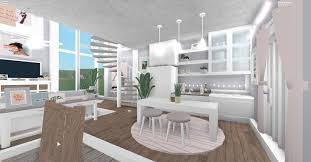 We did not find results for: Pin By Furtle Turtle On Bloxburg Ideas House Rooms Tiny House Layout Luxury House Plans