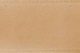 Check spelling or type a new query. Photo Of Empty Wooden Table And Blurred Id 40383742 Royalty Free Image Stocklib
