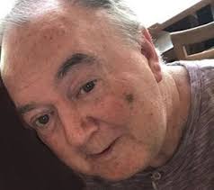 Obituaries by New Comer Funeral Home in Albany, NY