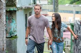 Designed by quinn lemmers) welcome to so mini ways, yahoo life. Hd Wallpaper Paul Walker Fast And Furious Jordana Brewster Young Adult Wallpaper Flare