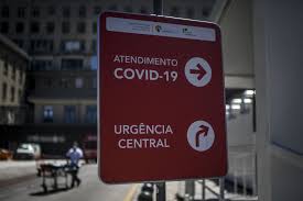 Jun 27, 2021 · la amenaza de la variante delta preocupa mucho, tanto a portugal como a bruselas. Coronavirus Au Portugal Le Variant Delta Represente 90 Des Nouveaux Cas