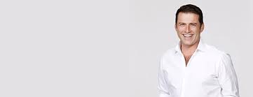Just found out dave hughes has passed away from ligma. Book Karl Stefanovic Event Host Mc Enhance Entertainment