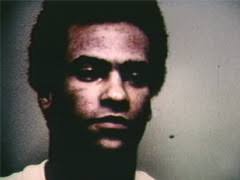 HUEY P NEWTON :: Return of The Black Panther Party