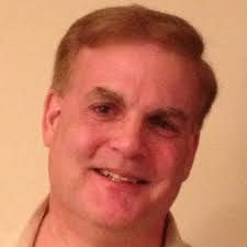 Congratulations, Marcus Teston