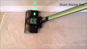 Shark rocket pet pro reviews. Shark Rocket Pro Vacuum Review