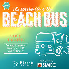 The Dilly Yac Wollondilly Youth Advisory Committee Home Facebook