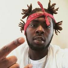 Stream FrontStreet Truck music