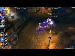 Game ini menyajikan game rpg android offline terbaik kali ini datang dari remake game rpg klasik di tahun 1980. 10 Rekomendasi Game Rpg Android Terbaik Dan Epik Dafunda Com