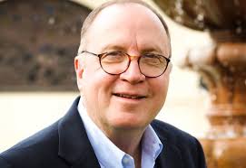 Fran Rodgers Archives