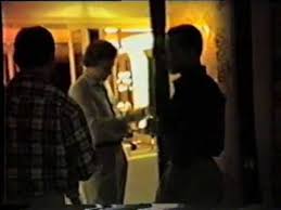 Freddie Mercury At Home Garden Lodge Private Video With Friends Youtube Freddie Mercury Queen Freddie Mercury Freddie Mercury Quotes