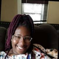 60+ "Ebony Marshall" profiles