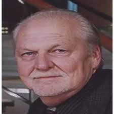 Obituary information for Conrad Matthew Maxwell