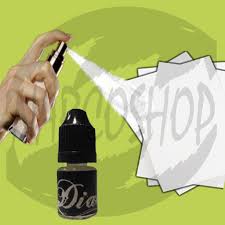 You can buy the infused a4 plain paper and write a letter to send to your buddy in prison. Buy Diablo K2 Liquid Spray On Paper Narcoshop