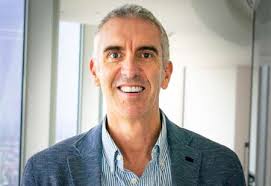 Navigating the Talent Landscape