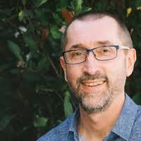 PDF) The Engagement of Newcomers in Church Attendance (Full Thesis)