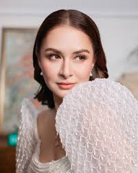 Marian Rivera