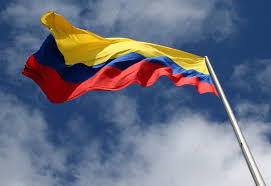 Con el entendimiento que se conservaría autonomía de gestión. 20 De Julio Dia De La Independencia De Colombia Un Geek En Colombia