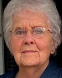 Obituary information for Donna M Munson