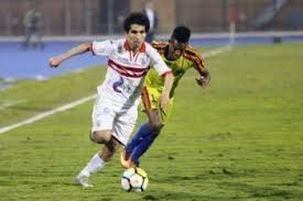 ایرج محمدی ، مدیر فیلمبرداری : Ø§Ø®Ø¨Ø§Ø± Ø§Ù„Ø²Ù…Ø§Ù„Ùƒ Ù…Ø¯Ø¨ÙˆÙ„Ù‰ ÙŠÙƒØ´Ù Ù…ÙØ§ÙˆØ¶Ø§Øª Ø§Ù„Ø§Ù‡Ù„Ù‰ ÙˆÙŠØ¤ÙƒØ¯ Ø·Ø§Ø±Ù‚ Ø­Ø§Ù…Ø¯