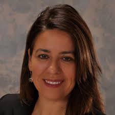 Pace Postharvest Academy Event