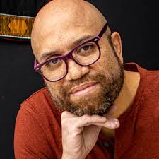 Pip Talk • A podcast