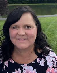 Picture Day is coming up