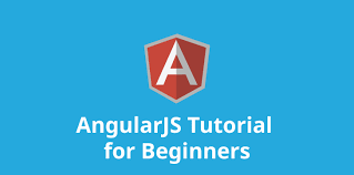 Image result for AngularJs