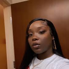 Whats the best Hibatchi place w white sauce in the city?