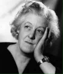 See more ideas about margaret rutherford, rutherford, miss marple. Robert Read Auf Twitter Like A Young Margaret Rutherford Uncanny