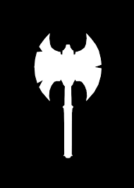 Follow this guide to discover how to best optimize the skills, weapons, features, and abilities for a d&d 5e fighter class character build. What Happens When I Level Up Barbarian D D 5e Dreion S Den