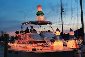 Check spelling or type a new query. 23 Decorated Boats Ideas Boat Parade Boat Decor Boat