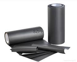 Maybe you would like to learn more about one of these? Ferrite Hard Magnetic Magnetic Shielding Material Ph China Manufacturer Magnetic Materials Electronics Electricity Products