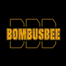 Bombusbee