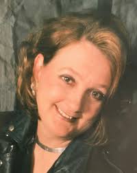 Mona Gaye Cook Obituary