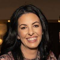 Booth Transport Pty Ltd