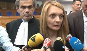 Arrêt des soins de Vincent Lambert : et maintenant ?