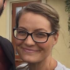 Susan Burdick Email & Phone Number