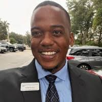 1400+ "Deskins" profiles