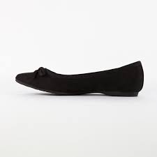 Chaussures de marques pour toute la famille. Chaussures Femme Ballerines Femme Marco Tozzi 22103 Chaussures Et Sacs Aluguekids Com Br